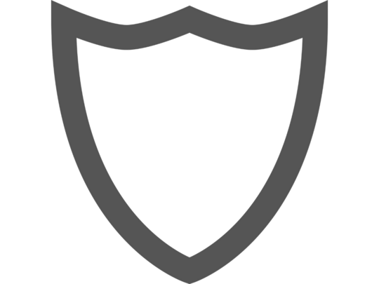 Commission de la défense de Pignicourt