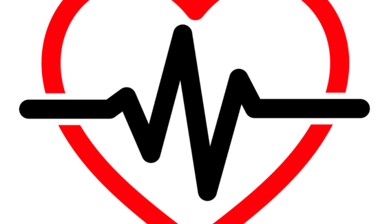 Logo du Défibrillateur de Pignicourt