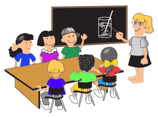 Image du syndicat scolaire de Pignicourt