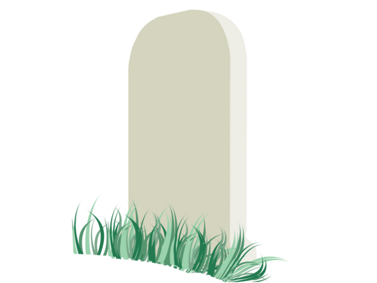 Commission du cimetière de Pignicourt
