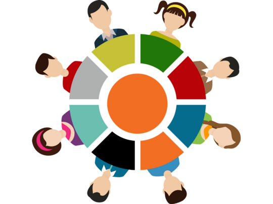 Image de Commission communauté de commune Pignicourt