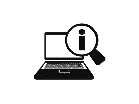 Commission informatique de pignicourt