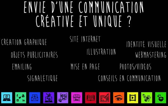Be Good'Aisne INFORMATIONS